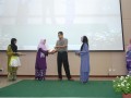 Tn DSC 0617